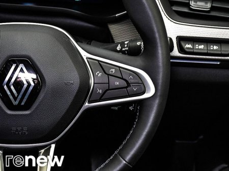 2024 Renault Arkana - thumbnail 21