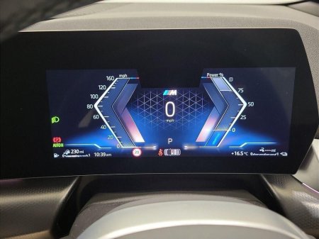 2025 BMW 2 Series Active Tourer 225e xDrive M Sport Active Tourer €43,950 thumbnail