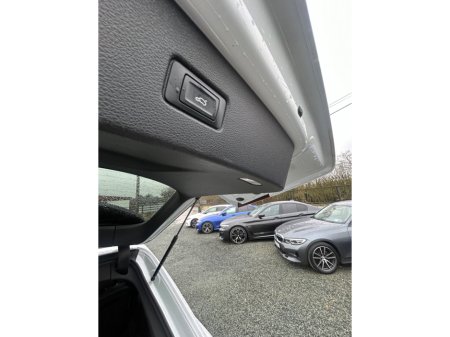 2017 Audi Q7 - thumbnail 18