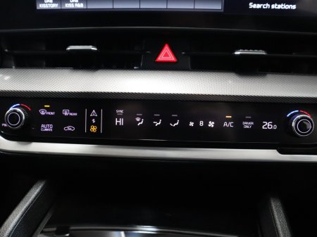 2024 Kia Sportage - thumbnail 20