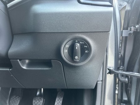 2024 Skoda Karoq - thumbnail 15