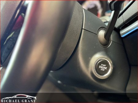 2019 Skoda Karoq - thumbnail 30