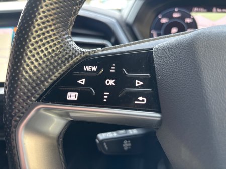 2022 Audi e-tron - thumbnail 25