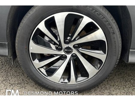 2025 BYD Seal U - thumbnail 24