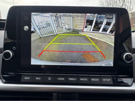 2026 Kia Picanto - thumbnail 20