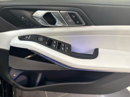 2026 BMW X5 - thumbnail 27