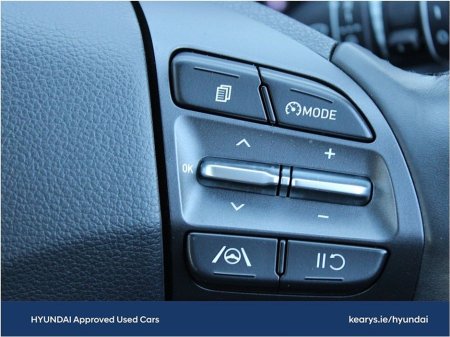 2021 Hyundai Kona - thumbnail 21