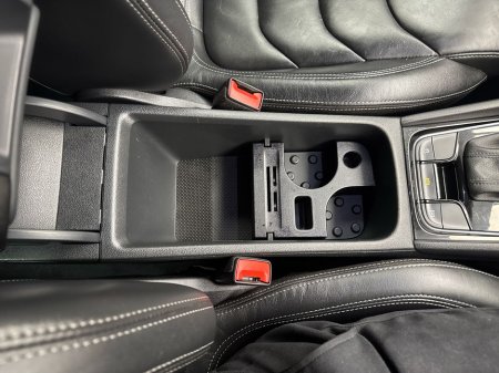 2021 Skoda Kodiaq - thumbnail 21