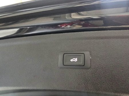 2024 Audi Q5 - thumbnail 9