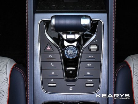 2026 BYD ATTO 3 - thumbnail 12