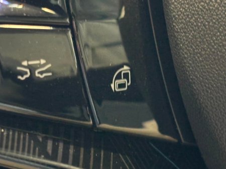 2025 BYD Seal Excellence AWD 530BHP €48,990 thumbnail