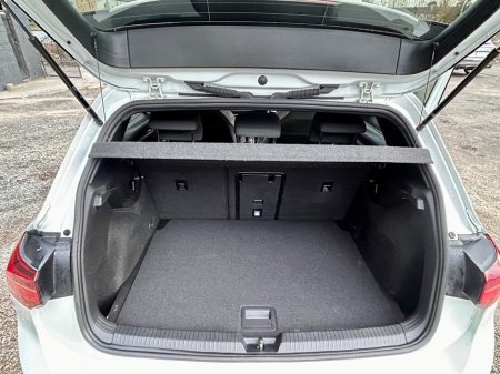 2021 Volkswagen Golf - thumbnail 20