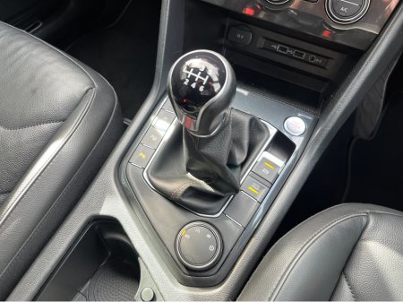 2020 SEAT Tarraco - thumbnail 20