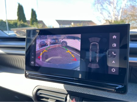 2025 Citroen C3 - thumbnail 16