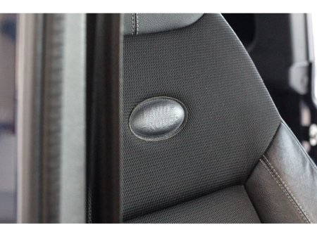 2014 Land Rover Defender 2.2 TD XS COMMERCIAL 2 SEAT €39,750 thumbnail