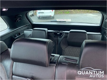 2020 Skoda Kodiaq - thumbnail 18