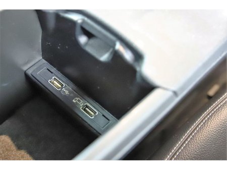 2018 Mercedes-Benz B Class B180 1.6 AMG STYLING*HALF LEATHER MEMORY SEATS*REVERSE CAM*PARK SENSORS* €21,880 thumbnail