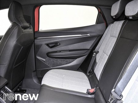 2024 Renault Megane E-Tech Techno EV60 220hp €29,900 thumbnail