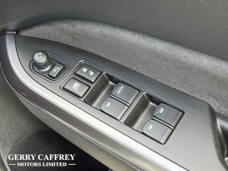 2023 Suzuki Vitara - thumbnail 19