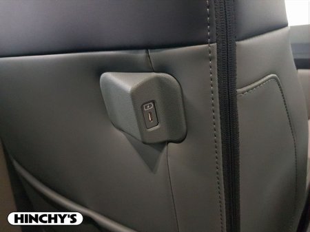 2026 Kia PV5 - thumbnail 25