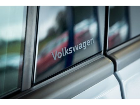 2023 Volkswagen ID.4 - thumbnail 40