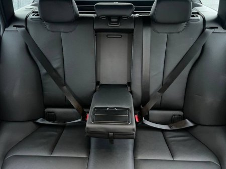 2019 BMW 3 Series 320d M-SPORT COMPETITION TOURING // NEW 20" M3 COMP ALLOYS // ADAPTIVE CRUISE CONTROL // LEATHER POWERED & HEATED SEATS €26,750 thumbnail