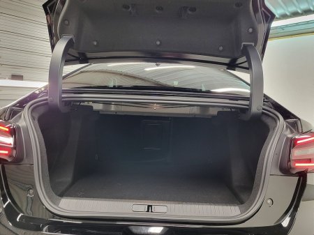 2025 Citroen E-C4 BEV 420 54kWh 156HP Max From €83 Per Week €28,975 thumbnail