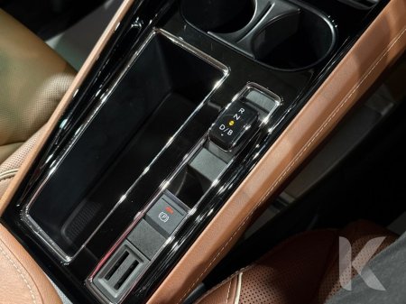 2023 Skoda Enyaq - thumbnail 20