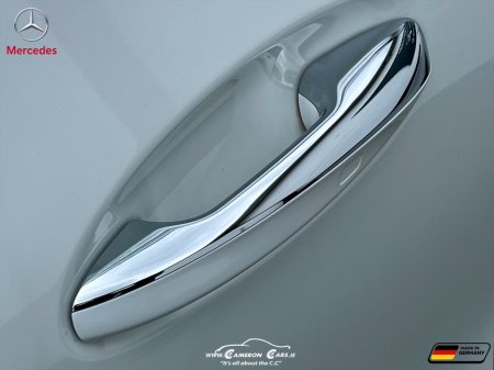 2025 Mercedes-Benz GLA Class - thumbnail 42