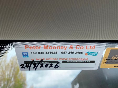 2018 Ford Kuga - thumbnail 27