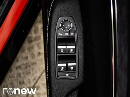 2024 Renault Megane E-Tech Techno EV60 220hp €29,900 thumbnail