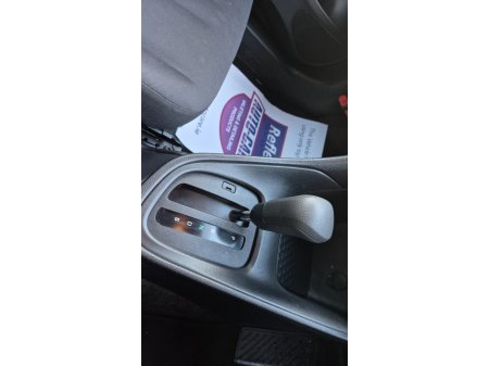 2020 Toyota Yaris Hybrid X Pack Automatic €14,950 thumbnail