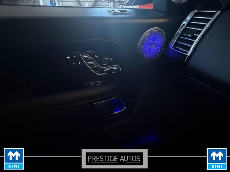 2021 Land Rover Range Rover - thumbnail 27