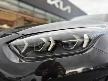 2024 Kia Ceed - thumbnail 7