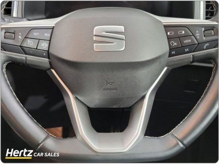 2024 SEAT Ateca - thumbnail 17