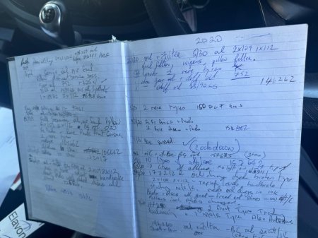 2018 Mercedes-Benz Vito  €9,850 thumbnail