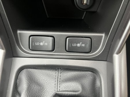 2026 Suzuki S-CROSS - thumbnail 15