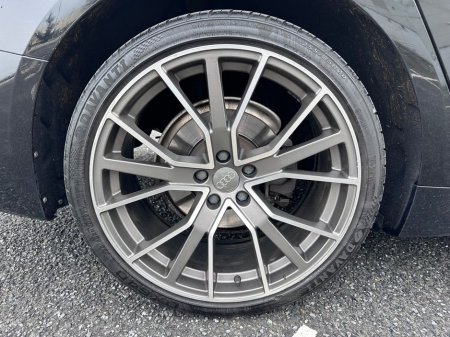 2019 Audi A6 - thumbnail 34