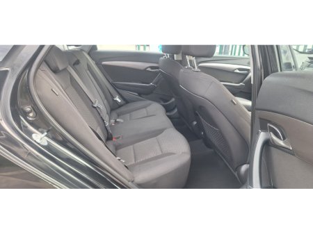 2015 Hyundai i40 - photo 12