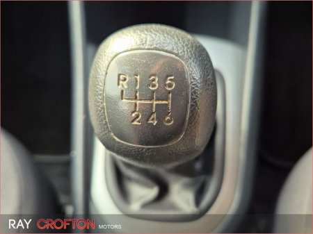 2013 Kia Rio - thumbnail 9