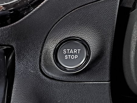 2025 Opel Mokka - thumbnail 32