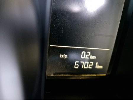 2012 Volkswagen Golf 1.2 PETROL AUTO €8,995 thumbnail