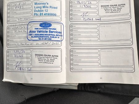 2016 Ford Tourneo 9 SEATS, TOURNEO CUSTOM, NEW WET BELT, 310 LWB, NEW NCT, FINANCE, WARRANTY, 5 STAR REVIEWS €23,495 thumbnail