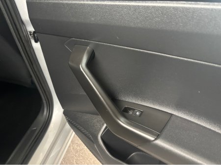 2022 Volkswagen Polo - thumbnail 2