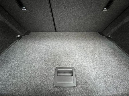 2018 Volkswagen Polo 1.0 TSI Automatic, Reversing camera, LOW MILES €16,895 thumbnail