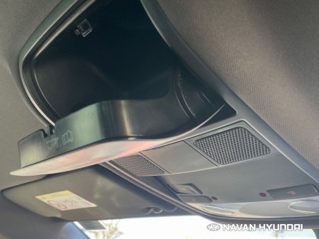 2018 SEAT Ateca - thumbnail 33