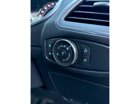 2021 Ford Galaxy - thumbnail 21