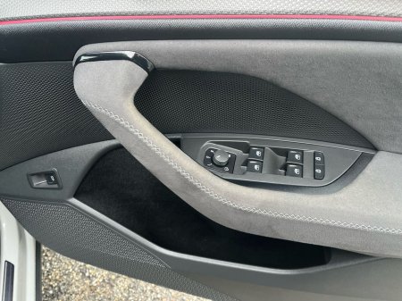 2025 Skoda Kodiaq SPORTLINE 2.0TDI 150HP DSG €59,995 thumbnail