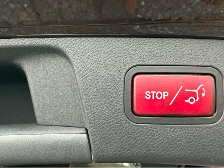 2016 Mercedes-Benz GLA Class - thumbnail 26