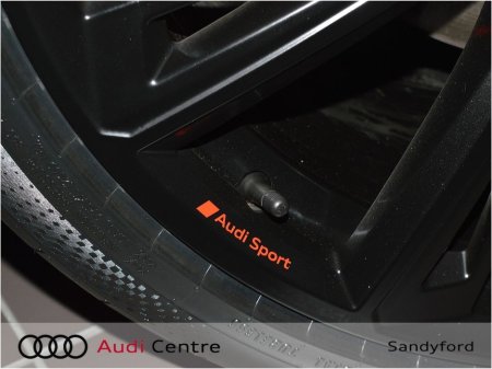 2026 Audi Q8 SUV 60 TFSIE Q COMP 490PS €125,143 thumbnail